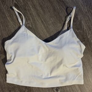 Lululemon Cami